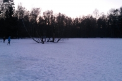 20170121_171645
