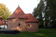 20171013_085028 - Kopie