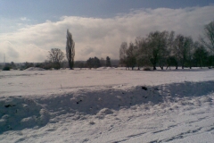 Bild027