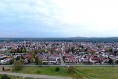 DCIM100MEDIADJI_0015.JPG