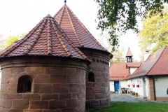 rundkapelle1-1024x614