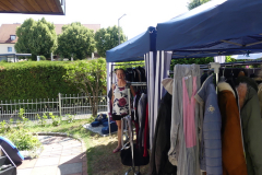 P1030790