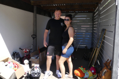 P1030802