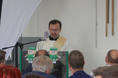 P1040016