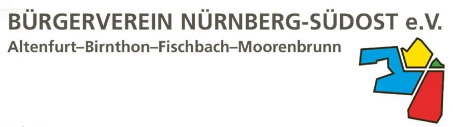 Bürgerverein Nürnberg-Südost